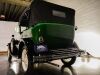 1929 Chevrolet Touring - 14
