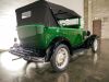 1929 Chevrolet Touring - 16