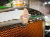1929 Chevrolet Touring - 21