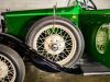 1929 Chevrolet Touring - 39