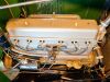 1929 Chevrolet Touring - 46