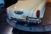 1950 Studebaker Champion 2 Door Convertible - 46