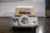 1949 Jeep Willys Jeepster - 4