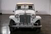 1949 Jeep Willys Jeepster - 5