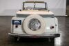 1949 Jeep Willys Jeepster - 17
