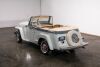 1949 Jeep Willys Jeepster - 18