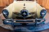 1950 Studebaker Champion 2 Door Convertible - 54