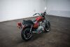 1981 Honda CM400A - 5