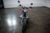 1981 Honda CM400A - 7