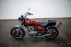 1981 Honda CM400A - 8