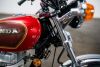 1981 Honda CM400A - 19