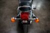 1981 Honda CM400A - 22