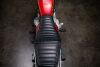 1981 Honda CM400A - 28