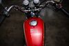 1981 Honda CM400A - 29
