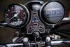 1981 Honda CM400A - 40