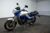 1985 Suzuki GS550E