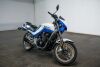 1985 Suzuki GS550E - 2