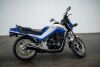 1985 Suzuki GS550E - 4