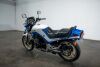 1985 Suzuki GS550E - 5