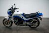 1985 Suzuki GS550E - 6