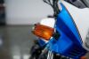 1985 Suzuki GS550E - 10