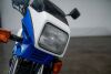 1985 Suzuki GS550E - 11