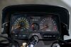 1985 Suzuki GS550E - 26