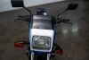 1985 Suzuki GS550E - 34