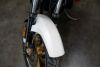 1985 Suzuki GS550E - 61