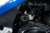 1985 Suzuki GS550E - 71
