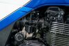 1985 Suzuki GS550E - 72