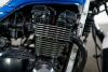 1985 Suzuki GS550E - 73