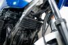 1985 Suzuki GS550E - 81