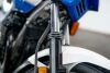 1985 Suzuki GS550E - 82