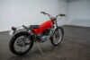 1976 Montesa Cota 125 Trails - 5