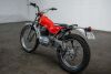 1976 Montesa Cota 125 Trails - 6