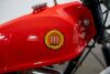 1976 Montesa Cota 125 Trails - 9