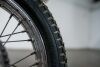 1976 Montesa Cota 125 Trails - 36