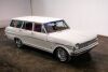 1965 Chevrolet Nova Chevy II Wagon - 2