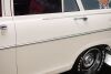 1965 Chevrolet Nova Chevy II Wagon - 28