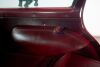 1965 Chevrolet Nova Chevy II Wagon - 54