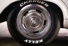 1965 Chevrolet Nova Chevy II Wagon - 80