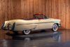 1953 Mercury Monterey Convertible Coupe - 6