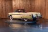 1953 Mercury Monterey Convertible Coupe - 7