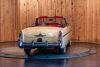 1953 Mercury Monterey Convertible Coupe - 9