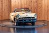 1953 Mercury Monterey Convertible Coupe - 12