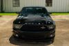 2009 Ford Mustang Shelby GT500 KR - 4