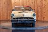 1953 Mercury Monterey Convertible Coupe - 13