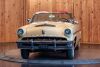 1953 Mercury Monterey Convertible Coupe - 14