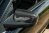 2009 Ford Mustang Shelby GT500 KR - 19